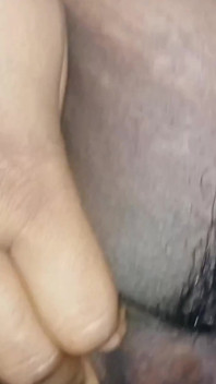 Fucked in Tha New Girl Friend House
