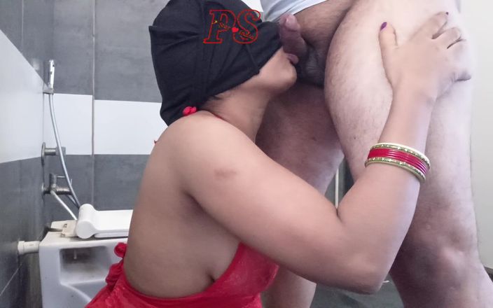 Pstarindia123: Scopata succhiata desi calda bhabhi hindi sesso video full HD