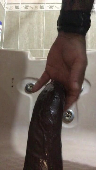 Phillholes: Horni 27