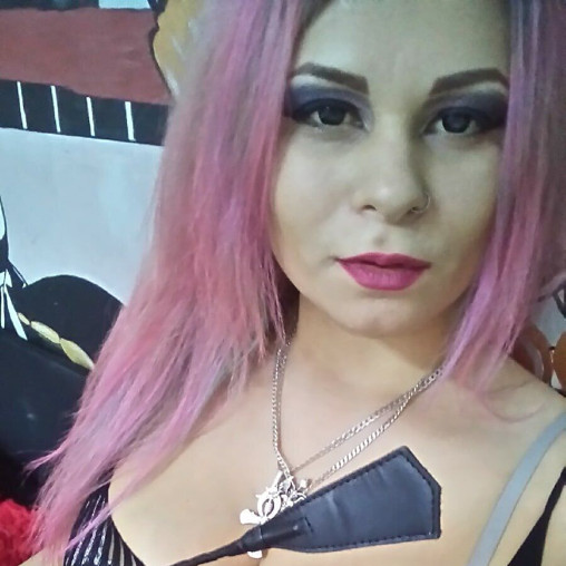 Faphouse
