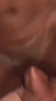Cocoa Shanelle is ebony who loves hard white cock