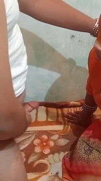 Didi la ama de casa quería un aumento y se lo di