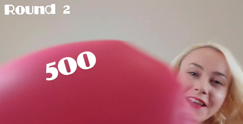 Boxing Sex Video Game Humiliaiton You Are a Pathetic Weak Male. (Michellexm) Boxing Sex Video Game Humiliaiton You Are a Pathetic Weak Male. (Michellexm)