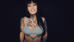 Darcy Diamond: Silent Send, Stupid