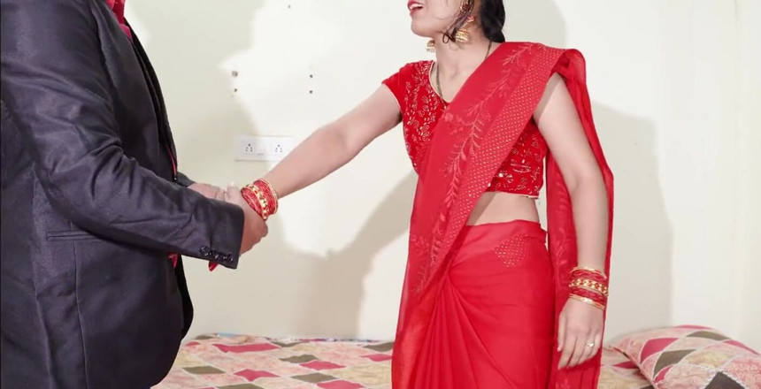 Your Priya: La sua figa sa di paradiso