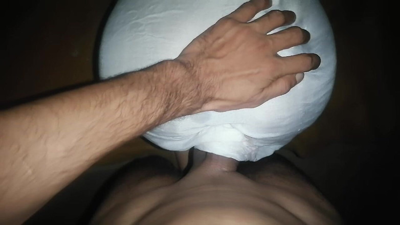 Zoya Rubab: Uff Zoya Rubab Play - Intensiv desi passion