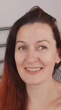 I Wanted to Show You My Orgasm, but I'm on My Period Today and You Won't See Anything.