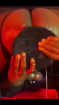 Bator Bro Butt Stuffer Parts One & Two