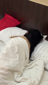 Indian Bengali Desi Bhabi From Kolkata Getting Fingered and Fucked by Room Service Boy