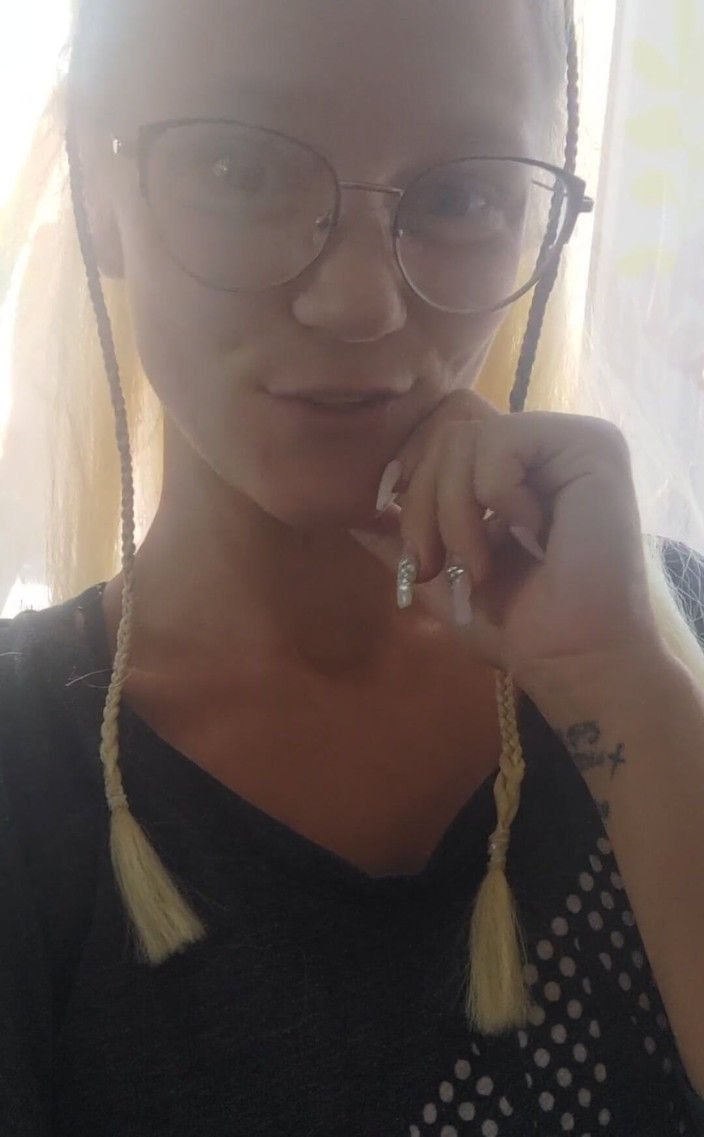 LeniFuchs: Lenifuchs 2756617