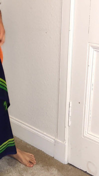 La Mia Ex Ragazza Viene a Casa Mia E Scopa Desi Indiano Sesso Hardcore