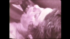 The Unforgettable: Sexy Hút Lợn