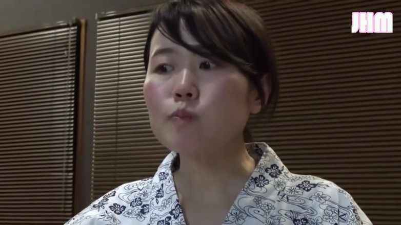 J Hentai Matings: Taboo Villa Escape with a Married Woman From the Lost...