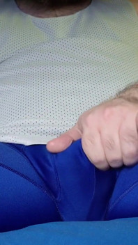 I Pantaloncini Di Seta Di Papà per I Boxer