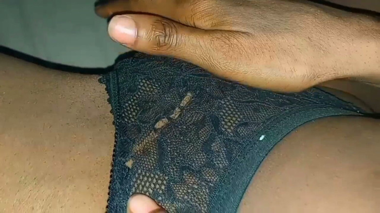 Sexe in real life: My Pretty Striptease Body 
