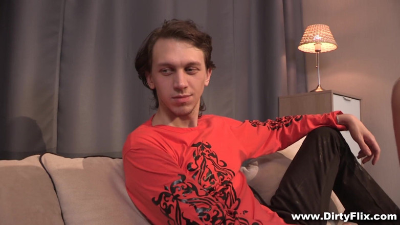 Trick Your Girlfriend: Castigo sexual o no