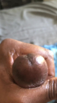 Leche y sentarse