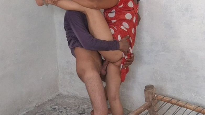 Saxesageth: Sex with Ten Girl Indian Boy