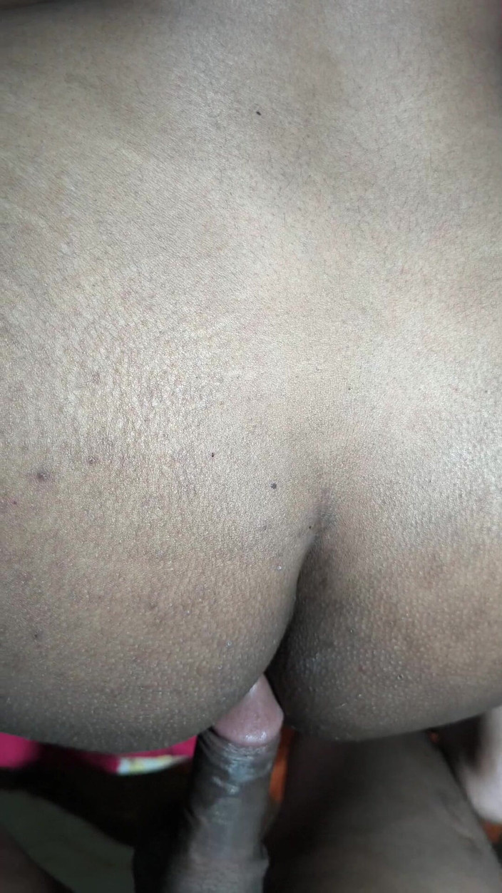 SweetRiyaXO: Keintiman pasangan dan koneksi dalam