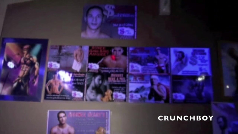 FRENCH AMATORS SEXTAPES: Bordeaux st jean'deki en iyi saunadan birinde canlı porno göster