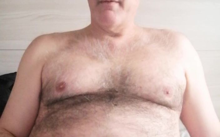Setesesso7: Bir Boşalma Çeşmesi