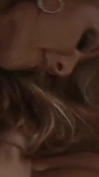 Addio sexo anal 2
