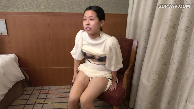Studio Modern Shunga - JAV: Asian Angel 20783