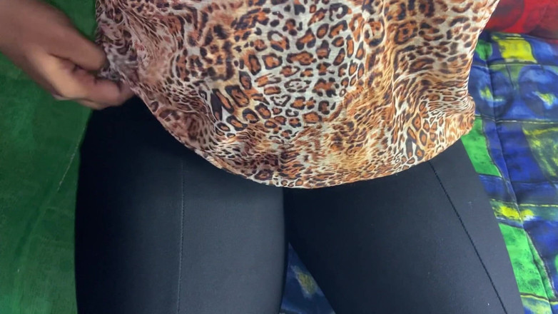 Angoori: Indisk sexig XXX videor