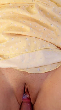 Cheating Religious Wife POV Role Play