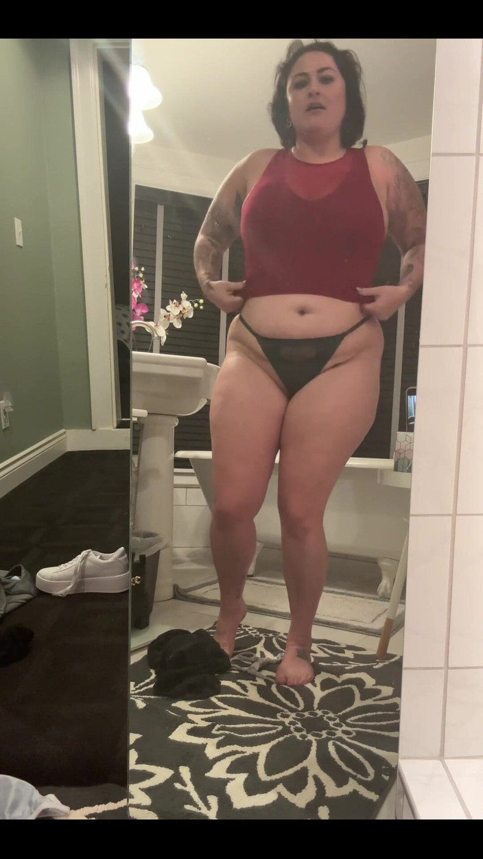 Josie Jaxxon: Schimbându-mă din potrivirea leilor mei