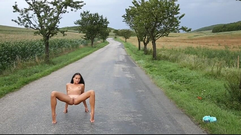 Watch4beauty: Exercício de ginástica