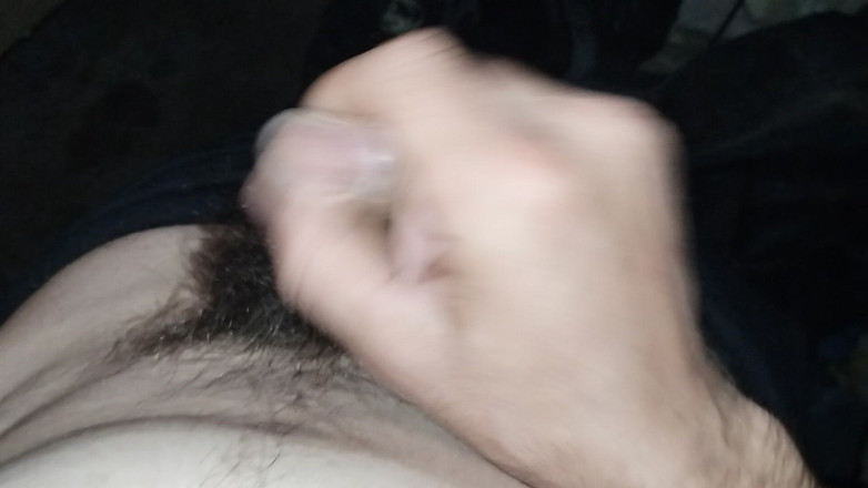 kobra kobreti: Solo masturbazione 110