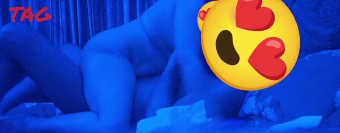 Teensex: Pantat bahenol pacarku dientot habis-habisan sama pacarnya