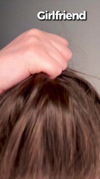 Swallow or Run? the Real Difference