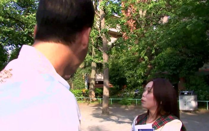 Purzel: Моя найгарячіша відпустка фліртує 2 - повний фільм