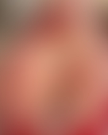 Locked due to age restriction