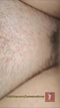 Mi Guardava Scopare Il Mio Vibratore... Poi Mi Ha Dentro 
