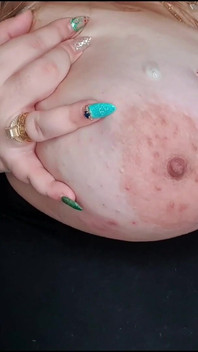 Felling Submisive? I Got What It Takes