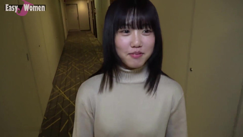 Far east hentai works: Asiatisk ängel 24879