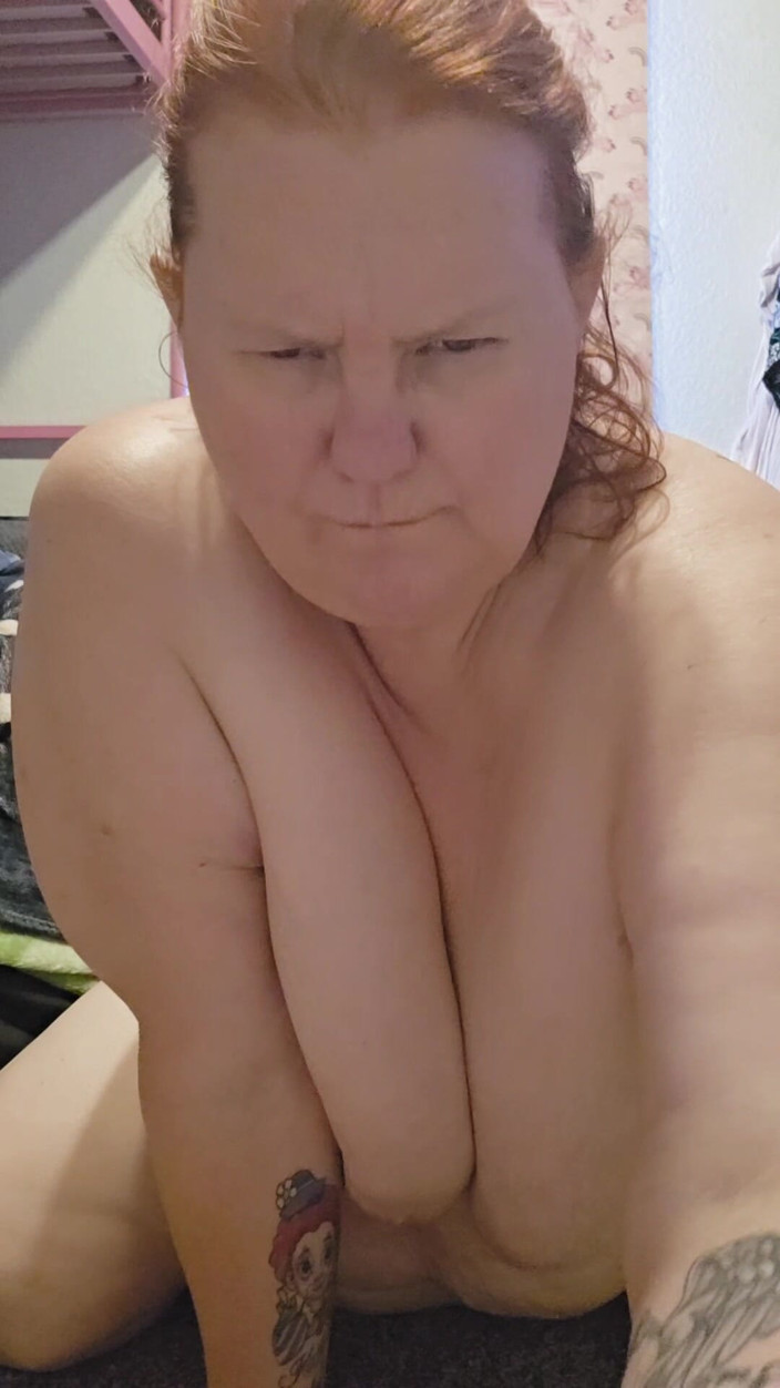 Misssunshinevip: POV 카우보이
