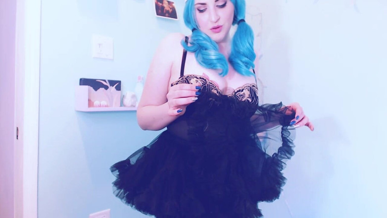 goddessjoules: Macho-mann