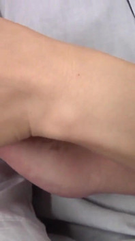 戴绿帽子和不忠已婚女人的故事 5