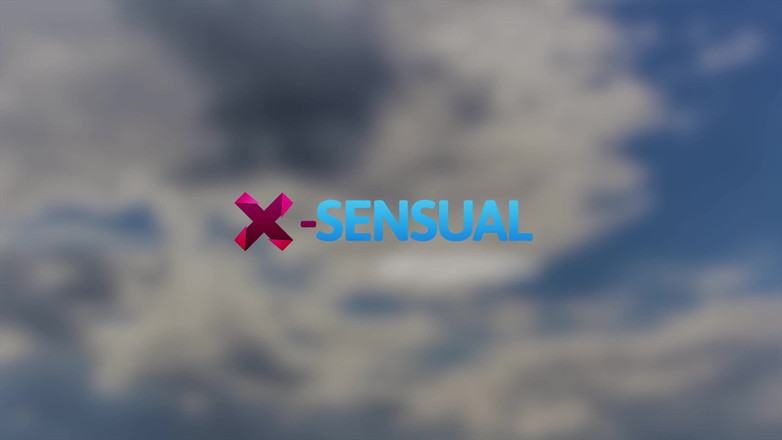 X-Sensual: Sorpresa erotica oliata