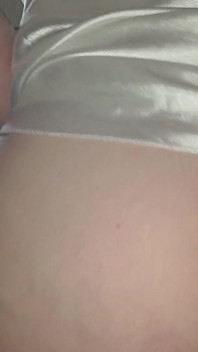Fucking My Stepdaughter Real Taboo Creampie