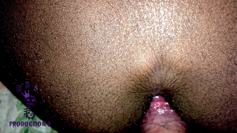 NB Topper: Petualangan peternak kulit hitam 225