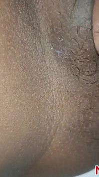 Šukám svou nevlastní sestru po manželství v dece moje nevlastní sestra velká prsa a těsná kundička Prsa sání