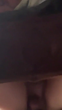 TS Main Sama BBC Mantap POV