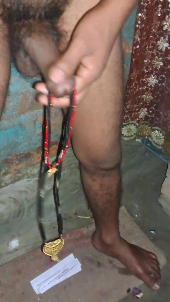 desixxraju: Zakar desi