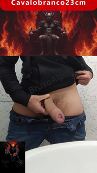 Cara mendapatkan kontol besar n3 mengajar