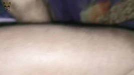 Video malam deshi king sama cowok india lagi asik ngentot pantatku